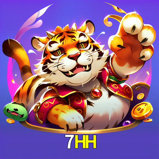7HH